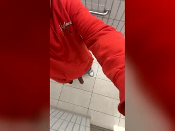 Hornypapi6969_ Chaturbate stream image from January 05, 2026