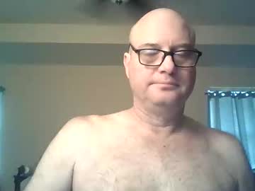 Horsenamedcharlie Chaturbate stream image from January 05, 2026