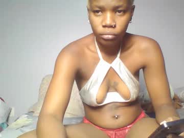 Icey_Vee Chaturbate stream image from January 05, 2026