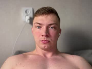 Iron__Chapman Chaturbate stream image from January 05, 2026