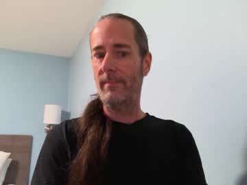 Jaycecakes Chaturbate stream image from January 05, 2026