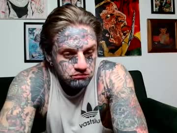 Jldxxx Chaturbate stream image from January 05, 2026