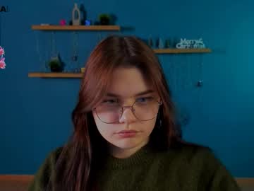 Katrine_Mrrr Chaturbate stream image from January 05, 2026