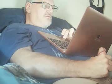 Kingtongue10 Chaturbate stream image from January 05, 2026