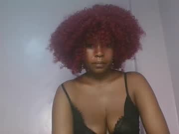 Lia_Jupiter1 Chaturbate stream image from January 05, 2026
