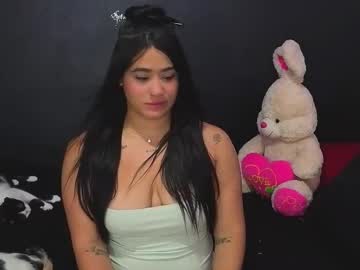 Linda_Rose28 Chaturbate stream image from January 05, 2026