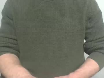 M249t Chaturbate stream image from January 05, 2026