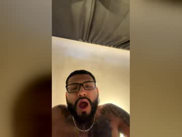 Marcos59311 Chaturbate stream image from January 05, 2026