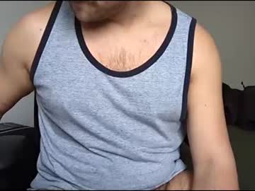 Mdm5252 Chaturbate stream image from January 05, 2026