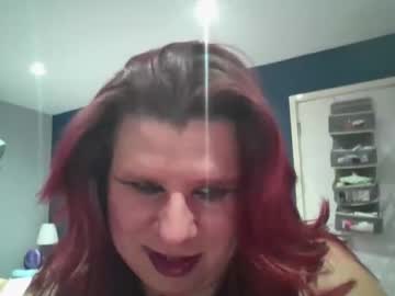 Minxy_Kity Chaturbate stream image from January 05, 2026