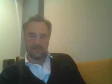 Nicknut07 Chaturbate stream image from January 05, 2026