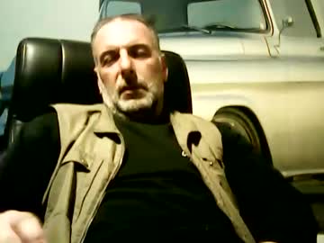 Prodpi Chaturbate stream image from January 05, 2026