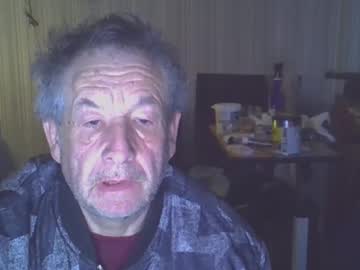 Projectorepson Chaturbate stream image from January 05, 2026