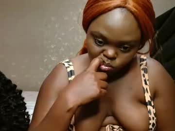 Rihannah_ Chaturbate stream image from January 05, 2026