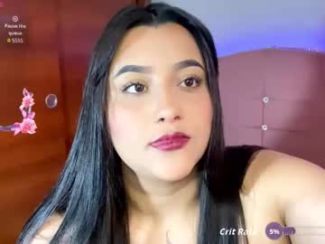 S_Demoni1 Chaturbate stream image from January 05, 2026