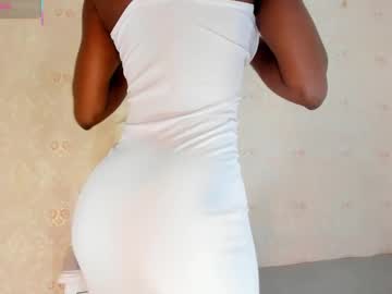 Saraacollinss Chaturbate stream image from January 05, 2026