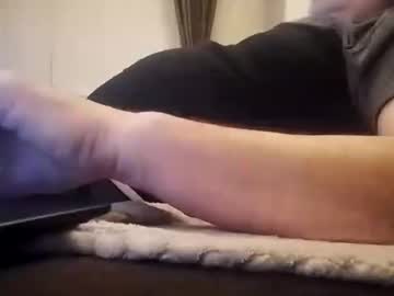 Smokefetishman500 Chaturbate stream image from January 05, 2026