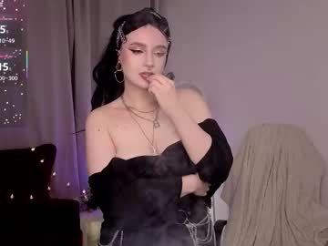 Sweeetiepiee Chaturbate stream image from January 05, 2026