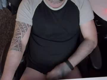 Tiiimo94 Chaturbate stream image from January 05, 2026