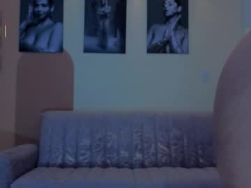 Toricross1 Chaturbate stream image from January 05, 2026