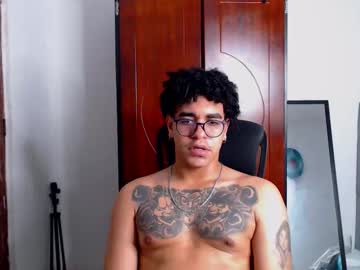 Unpredictable22 Chaturbate stream image from January 05, 2026