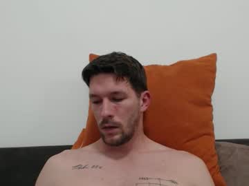 Yone23 Chaturbate stream image from January 05, 2026