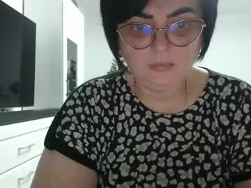 Amanda_Muller5 Chaturbate stream image from January 05, 2026