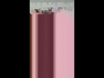 Charliestanhope Chaturbate stream image from January 05, 2026