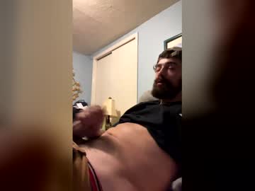 Drinkyfish777 Chaturbate stream image from January 05, 2026