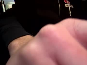 Flyersguy84 Chaturbate stream image from January 05, 2026