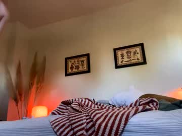 Handssolo547390 Chaturbate stream image from January 05, 2026