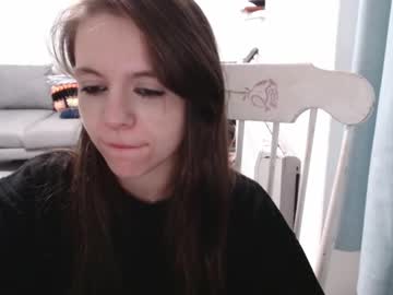 Hope_Xo Chaturbate stream image from January 05, 2026