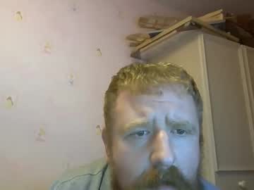 Hornymikey889 Chaturbate stream image from January 05, 2026