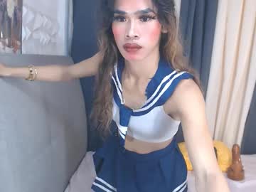 Hot_Wildmicka69xxx Chaturbate stream image from January 05, 2026