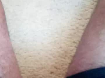 Hotstufftasty Chaturbate stream image from January 05, 2026