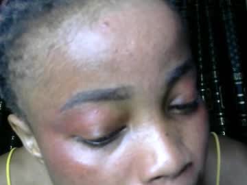 Hottie_Baddie14 Chaturbate stream image from January 05, 2026