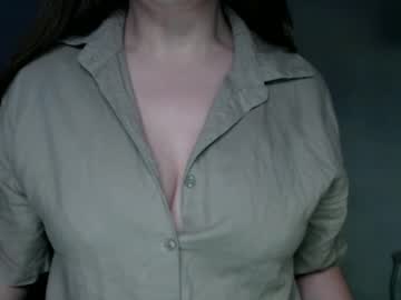 Immouss Chaturbate stream image from January 05, 2026