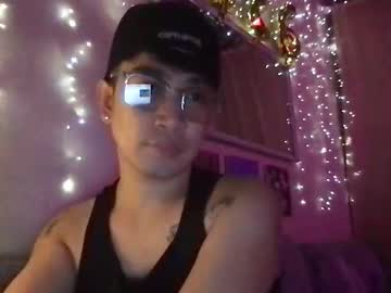 Imyourbabyyyyy14 Chaturbate stream image from January 05, 2026