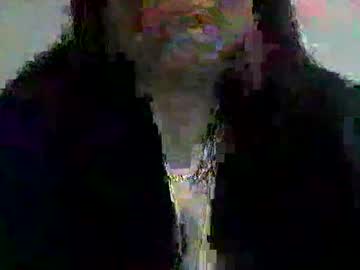 Kathia_Selly Chaturbate stream image from January 05, 2026
