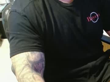 Kp253 Chaturbate stream image from January 05, 2026