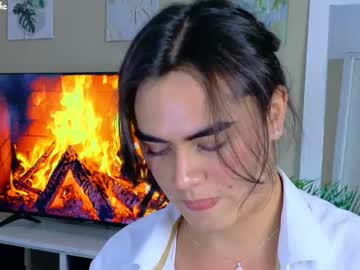 Liamtaylor_ Chaturbate stream image from January 05, 2026