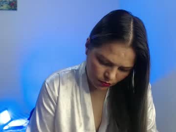 Lolyta_Mature1 Chaturbate stream image from January 05, 2026