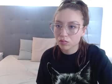 Miavega18x Chaturbate stream image from January 05, 2026