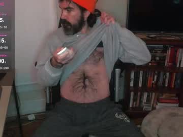 Milesraider Chaturbate stream image from January 05, 2026