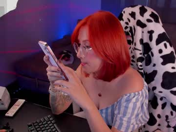 Milly_Yako Chaturbate stream image from January 05, 2026