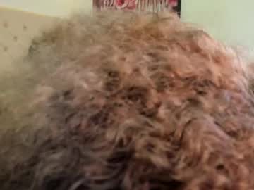 Momo_Ayasse Chaturbate stream image from January 05, 2026