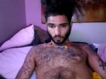 Princeredd Chaturbate stream image from January 05, 2026