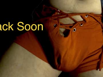 Str8_Dave Chaturbate stream image from January 05, 2026