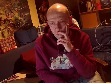 _Svenerd87___ Chaturbate stream image from January 05, 2026