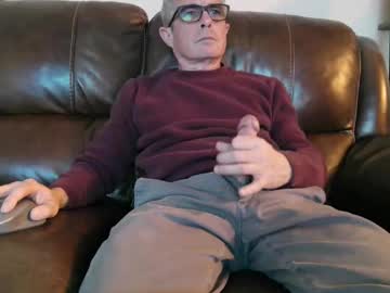 Sweetcocksean Chaturbate stream image from January 05, 2026
